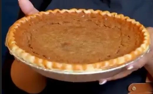 Plate and Serve