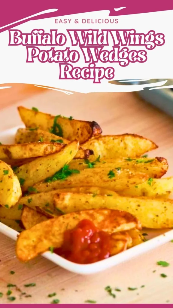 Copycat Buffalo Wild Wings Garlic Parmesan Chicken Pasta