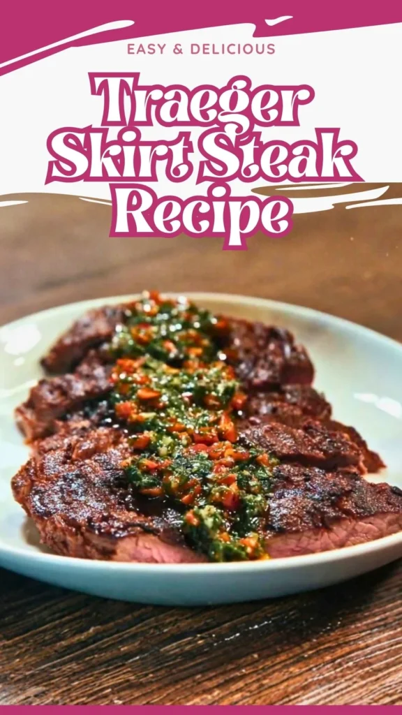 Copycat Sous Vide Top Sirloin Steak Recipe
