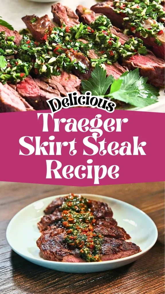 Sous Vide Top Sirloin Steak